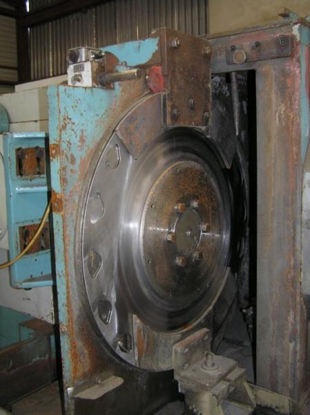 Prumyslových robotu-3